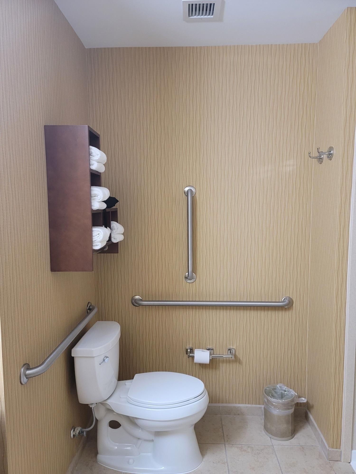 Hampton Inn Austin Oak Hill Екстер'єр фото
