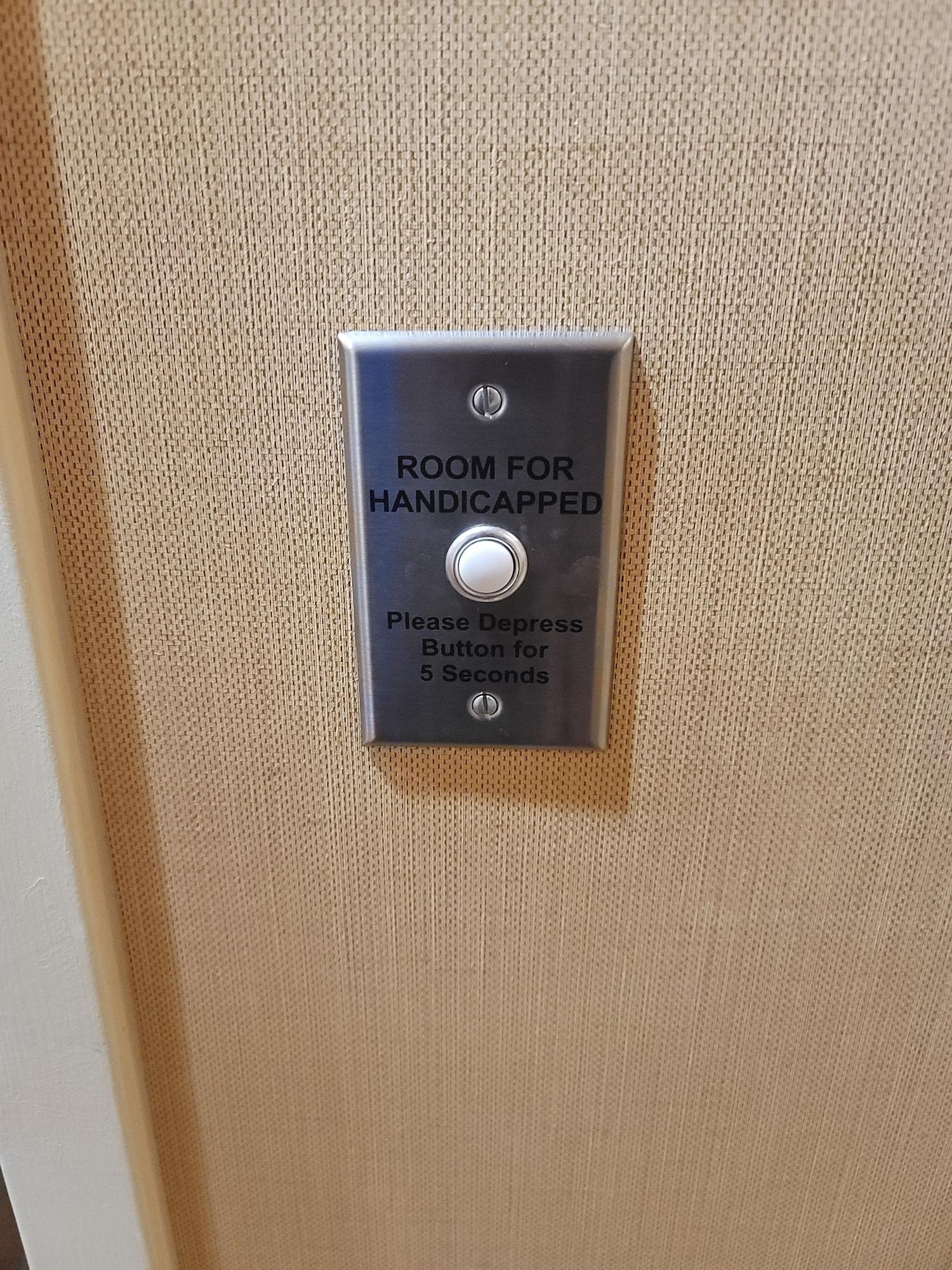 Hampton Inn Austin Oak Hill Екстер'єр фото
